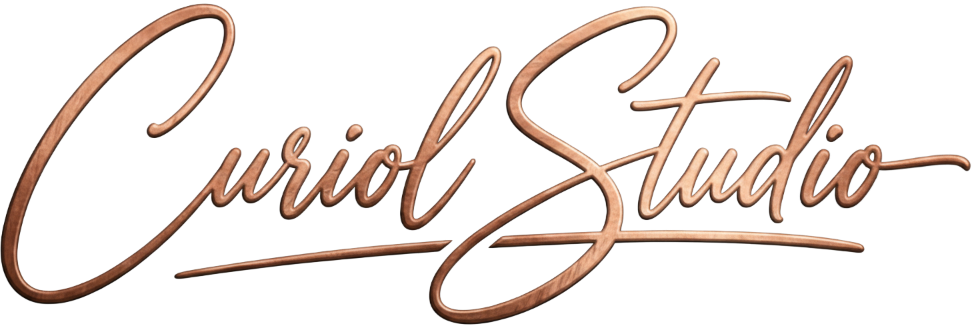 Firma Curiol Studio